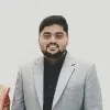 Bhushan Jalgaonkar