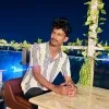 Sushil Bhuvad