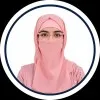 Manal Malghani