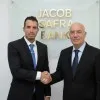 Tomer Merkado Abulafia