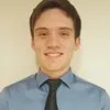 Logan Sperfslage