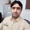 roohullah khan
