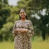 Ruth Abebe