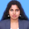 Tamizharasi