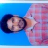 Chandra Sekhar