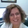 Jennifer Saleeby Cantey
