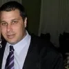 Mizael cardoso