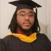 Amir Richardson