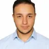 Taha Yasin Özcan