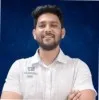 Naarendra Singh