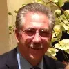 Steve Prohaska