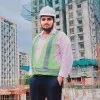 Md Ejaz Ahmad