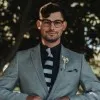 Dylan Grobler