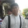 gia thanh le