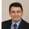 ayhan tanyeri