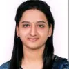 Pallavi Giri