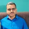 Kumar Saurabh