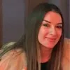 Aylin Tepe Tilgel