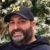 Bruce Mayotte