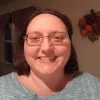 Denise Jessop