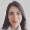 Wendy Ferreira
