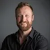 Josh Hocking