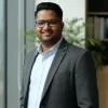Vinayak Lakhani