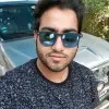 Joy Chowdhury