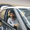 Eswar Kumar