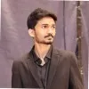 Dharmdevsinh