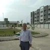 Upendra Kumar