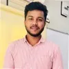 Brijith Tharakan