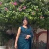 Gahna Singh