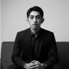 Angga Retsa Darma