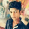 Gyanendra Shekhar