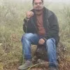 veerendra kumar