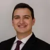 Sebastian Matos