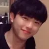 Maple JungMin
