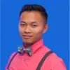 Thach Dang