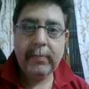 Sunil Raina
