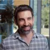 Matias Troccoli