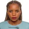 Sherinah Nabatanzi