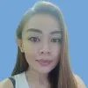 Alyse Wong