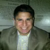 Michael Fields
