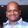 Maheswar Aitha