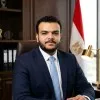 Mahmoud khaled