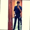 Abhishek hedde