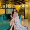 Dt Hira Hanif
