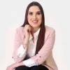 Ana Mello