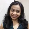 Priya Almatastru